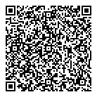 QR код "МИР КВАРТИР"