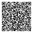 QR код "Эльмина"