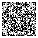 QR код "Arizona"