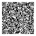 QR код "Мир одежды"