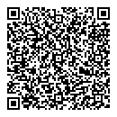 QR код "Элегант"