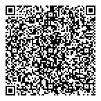 QR код "Evrika"