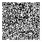 QR код "Escaper"
