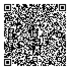 QR код "INСITY"