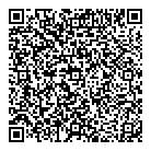 QR код "Lindex"