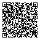 QR код "Van Laack"
