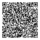 QR код "Crystal Boutique"