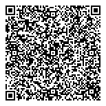 QR код "Учеба.ру"