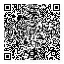 QR код "Crea concept"
