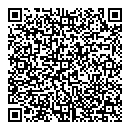 QR код "High"