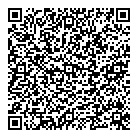 QR код "Befree"