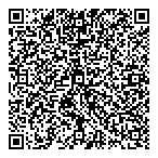 QR код "Твое"