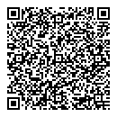 QR код "XXI век"