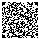 QR код "Милитта"