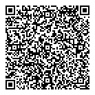 QR код "Эконом"