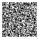 QR код "Violett"