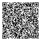 QR код "New style"