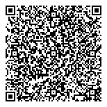 QR код "АвиаПорт"