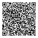 QR код "City style"