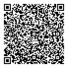 QR код "Moda-арт"