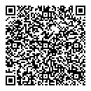 QR код "Pavltti"