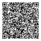 QR код "MENU.RU"