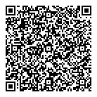 QR код "Amelia lux"