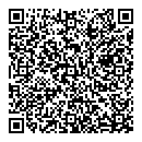 QR код "Natura"