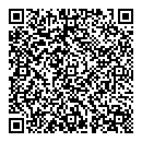 QR код "ЛЕДИ"