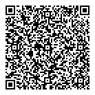 QR код "Copcopine"