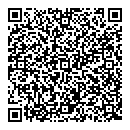 QR код "София"