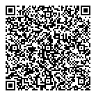 QR код "Любимый"