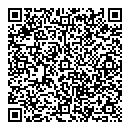 QR код "Retro & New"