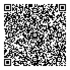 QR код "JustLady.ru"