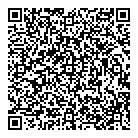 QR код "EUROCollection"