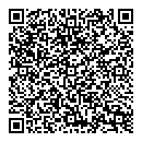 QR код "Smeraldo"