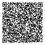 QR код "Социальный магазин"