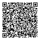 QR код "Vintage"