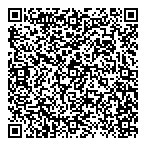 QR код "RusTT"