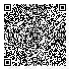 QR код "Эмгу"