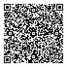 QR код "Венецкий"