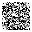 QR код "Право.Ru"