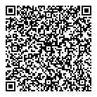 QR код "Карен"