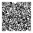 QR код "Zima-Leto"