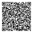 QR код "Форест"