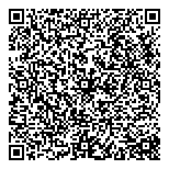 QR код "ГДЕЭТОТДОМ.РУ"