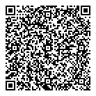 QR код "Анастасия"