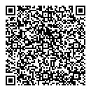 QR код "Рубин"
