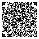 QR код "Женская мода"