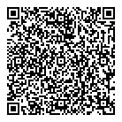 QR код "Pollini"